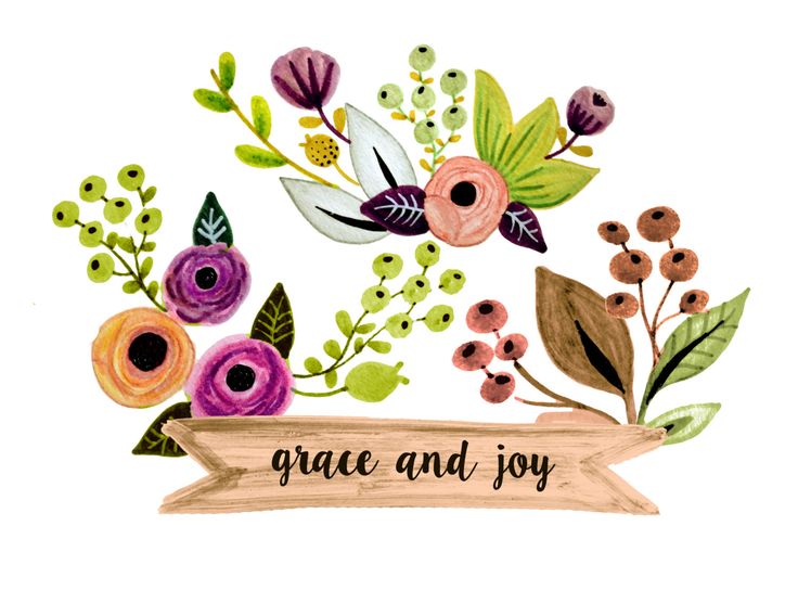 736x568 72 Best Floral Clipart Images By Rosabebe On Craft