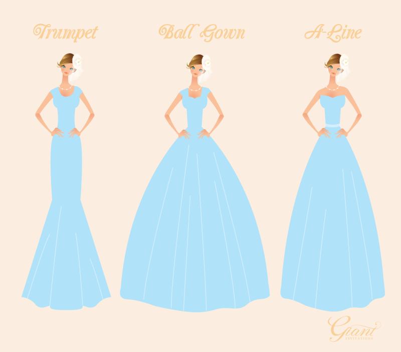 800x703 Stunning Wedding Party Silhouette Clip Art Contemporary