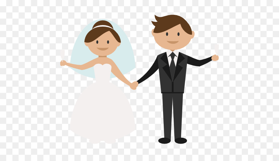 900x520 Wedding Invitation Bridegroom Clip Art