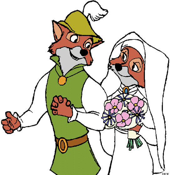 543x558 Disney Weddings Clip Art Disney Clip Art Galore