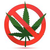 170x170 Marijuana Clip Art Free Clipart Panda