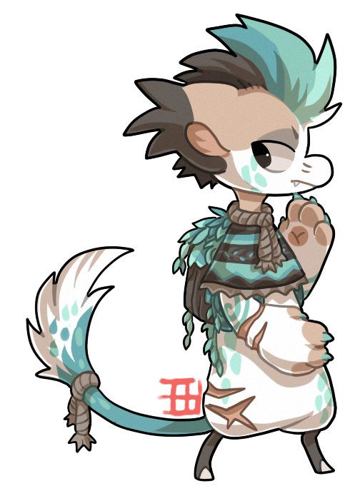 Weeping Willow Clipart