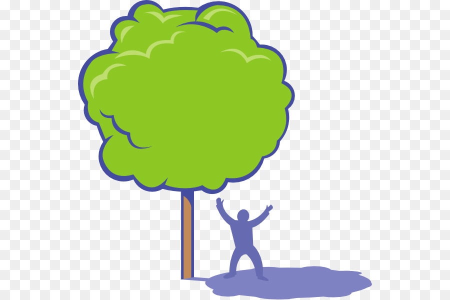 900x600 Shade Tree Free Content Clip Art