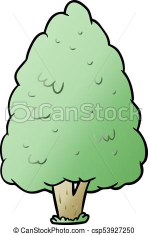 296x470 Tall Tree Vector Clip Art Eps Images. 3,416 Tall Tree Clipart
