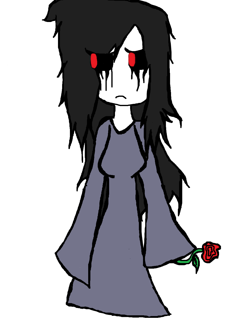 944x1301 Weeping Pictures