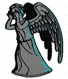 236x274 Weeping Willow Clip Art