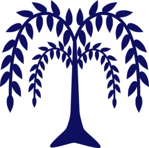 299x297 Pictures Of Willow Trees Clip Art Shared By 06 25 2013 Ideas