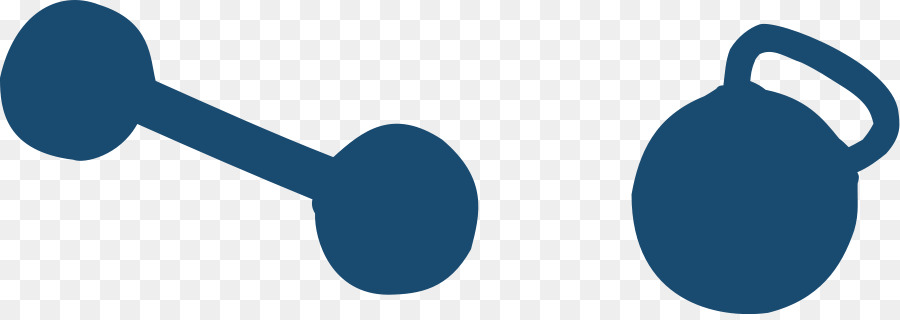 900x320 Weight Training Dumbbell Olympic Weightlifting Barbell Clip Art