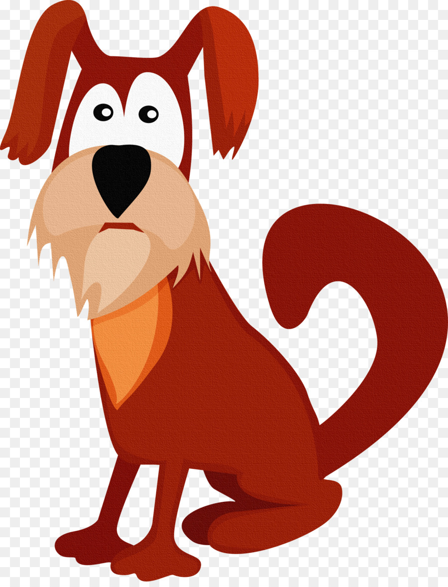 900x1180 Bulldog Weimaraner Puppy Dog Breed Horse