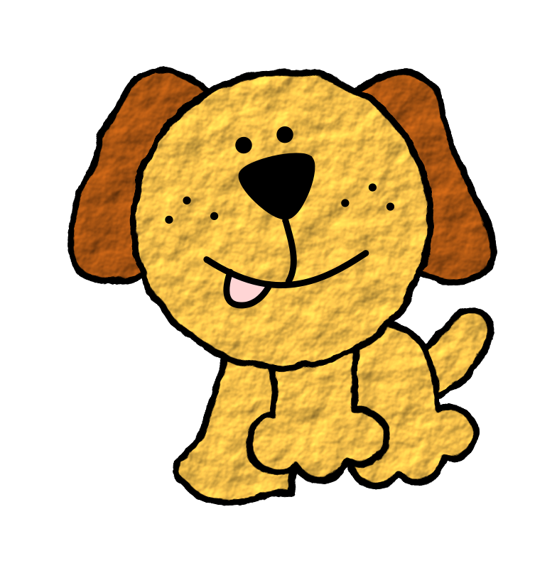 784x800 Free Clipart