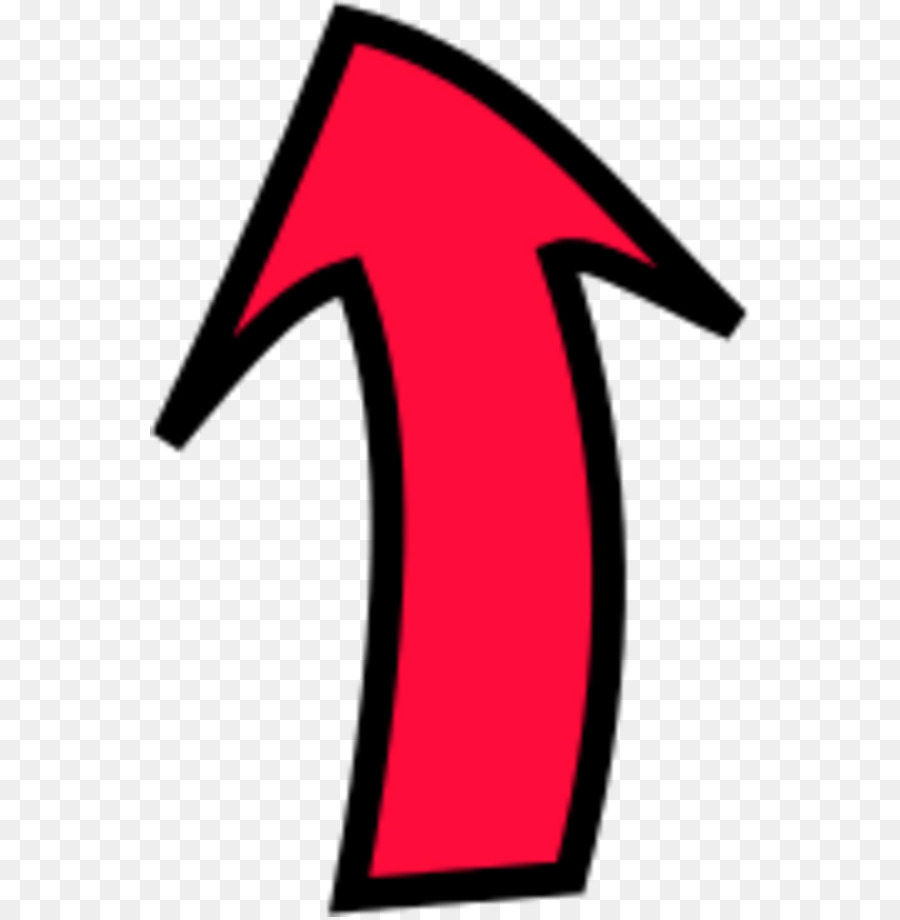 900x920 Green Arrow Clip Art