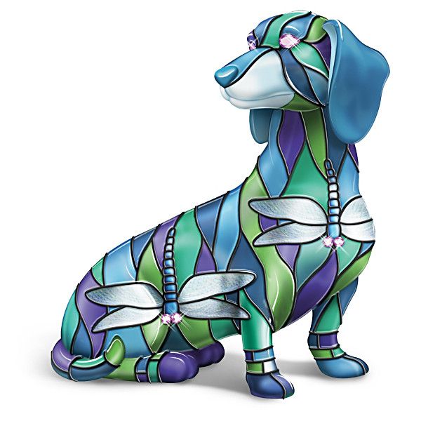 600x600 45 Best Dog Lovers' Jewelry And Stuff Images On Dog