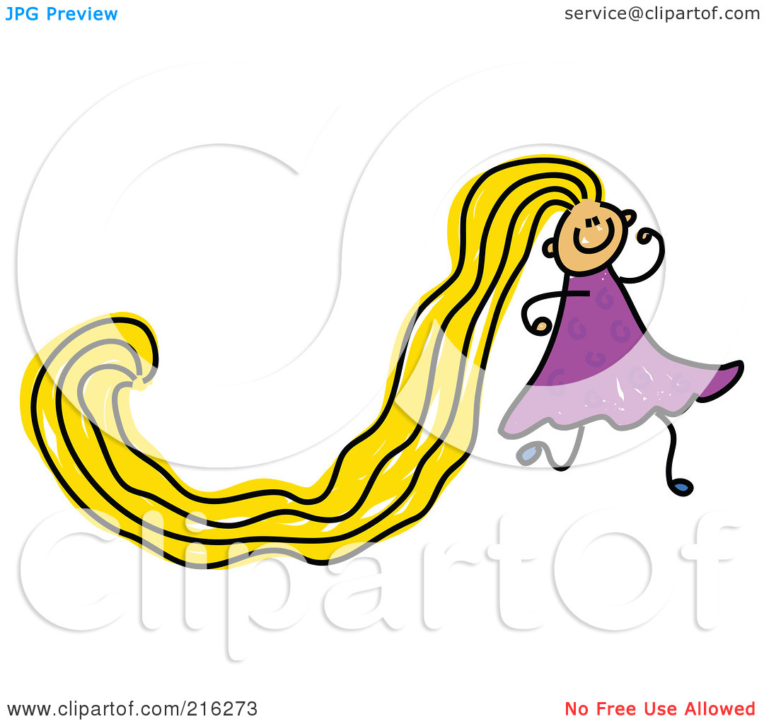 1080x1024 Long Clipart