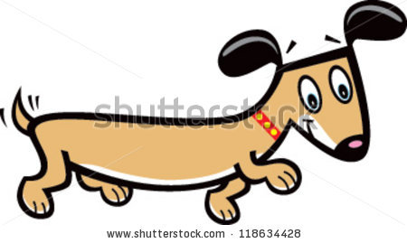 450x269 Sparco Wiener Clipart