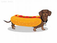 239x181 Weiner Hot Dog Clip Art 31078 Enews