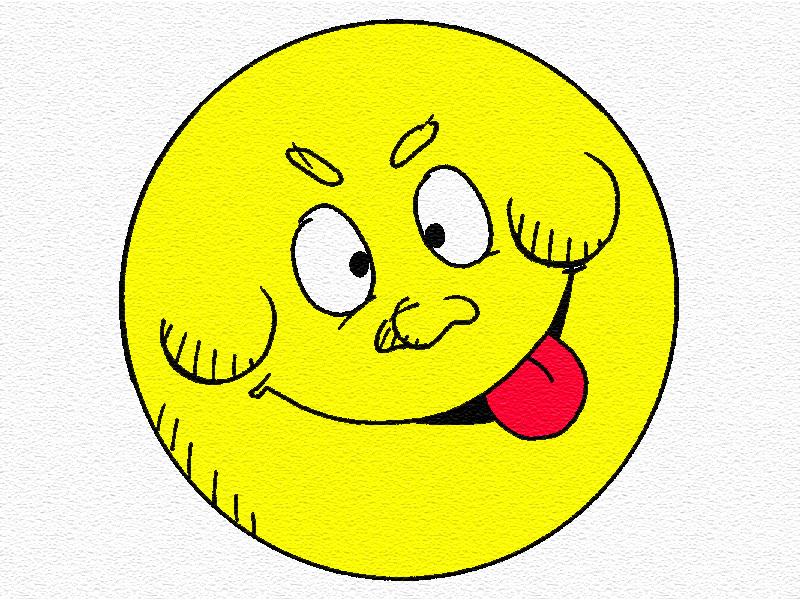 800x600 Clip Art Of Crazy For Facebook Funny Clipart