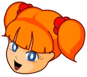 179x158 Free Clip Art