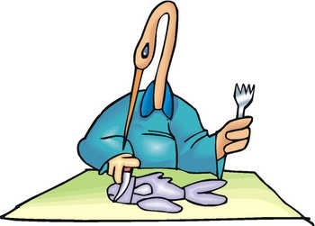 350x251 God Damned Weird Clipart Thread