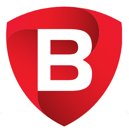 445x461 Strange Word Cliparts Free Download Clip Art