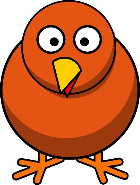 450x597 Weird Clipart Weird Chicken Clip Art