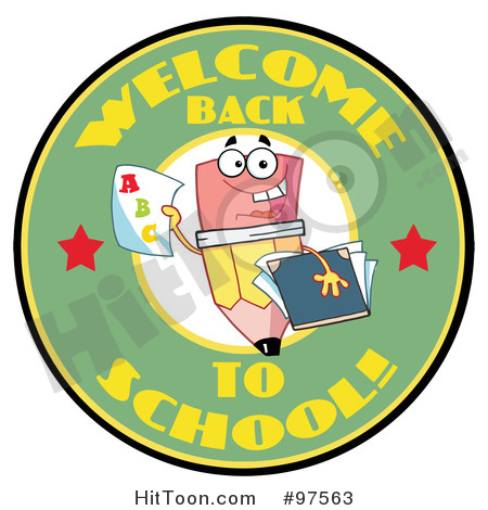 450x470 Pencil Clipart