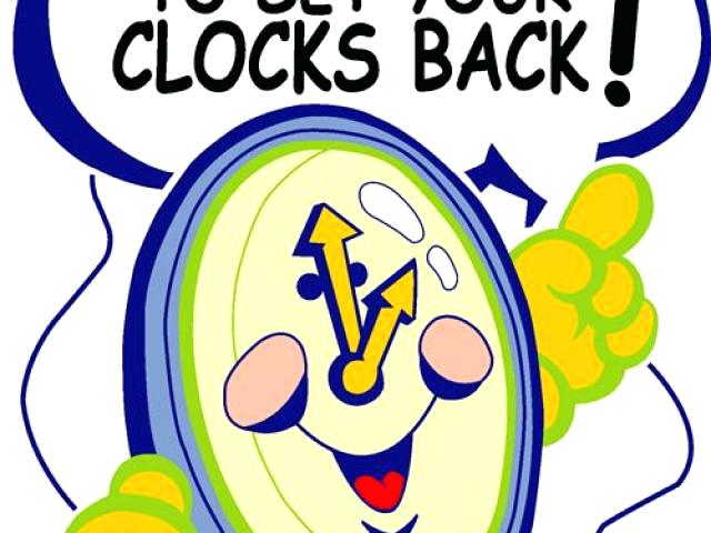 640x480 Savings Clip Art Drawing Road To Savings Dollar Sign Save Money