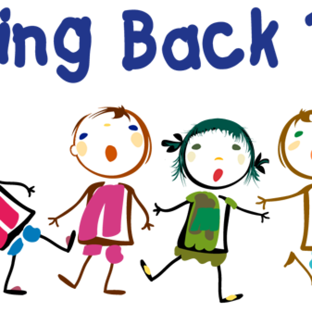 1024x1024 Welcome Back Clip Art Free Basketball Clipart