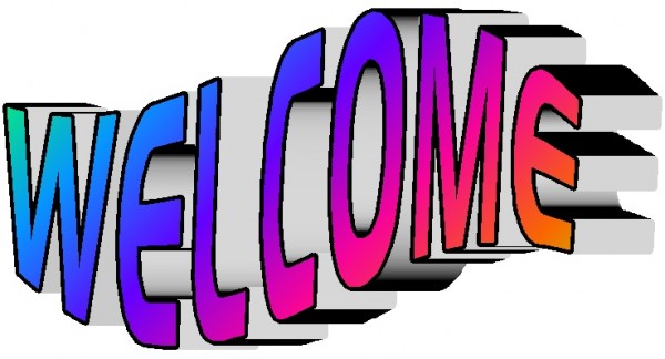 600x324 Welcome Back To Work Clipart Free Download Clip Art 3