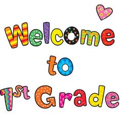 236x236 Welcome To Our Class Clipart