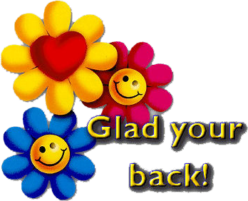 348x282 Welcome Back Welcome Back Signs Clipart Cliparthut