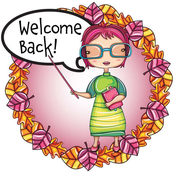 736x737 Welcome Back Clip Art Free 69 Best Clip Art Images