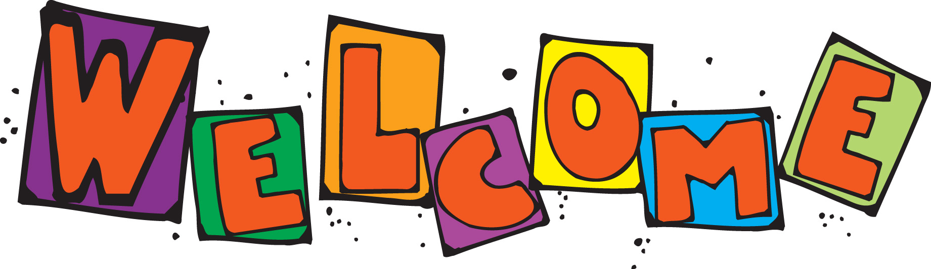 1841x533 Catholic Church School Parish