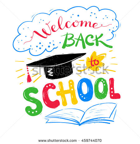 450x464 Images Of Welcome Back To School  2389659