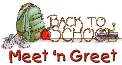 400x214 Meet And Greet Schedule