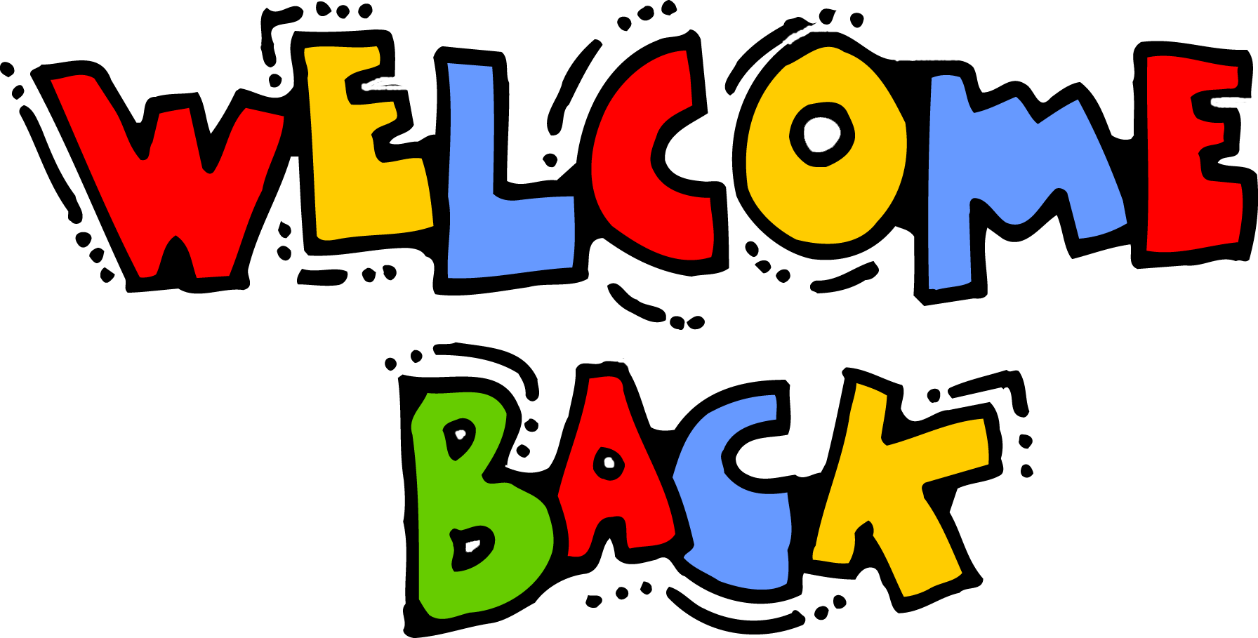 1792x909 Welcome Back! Fox Covert Primary