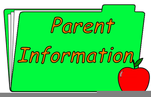 300x193 Welcome Back To School Cliparts Free Images