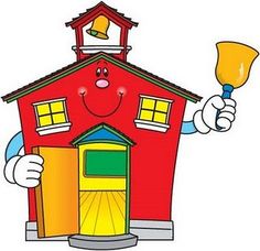 236x228 Animated Welcome Back To School Clipart Clip Art 6 Teachers