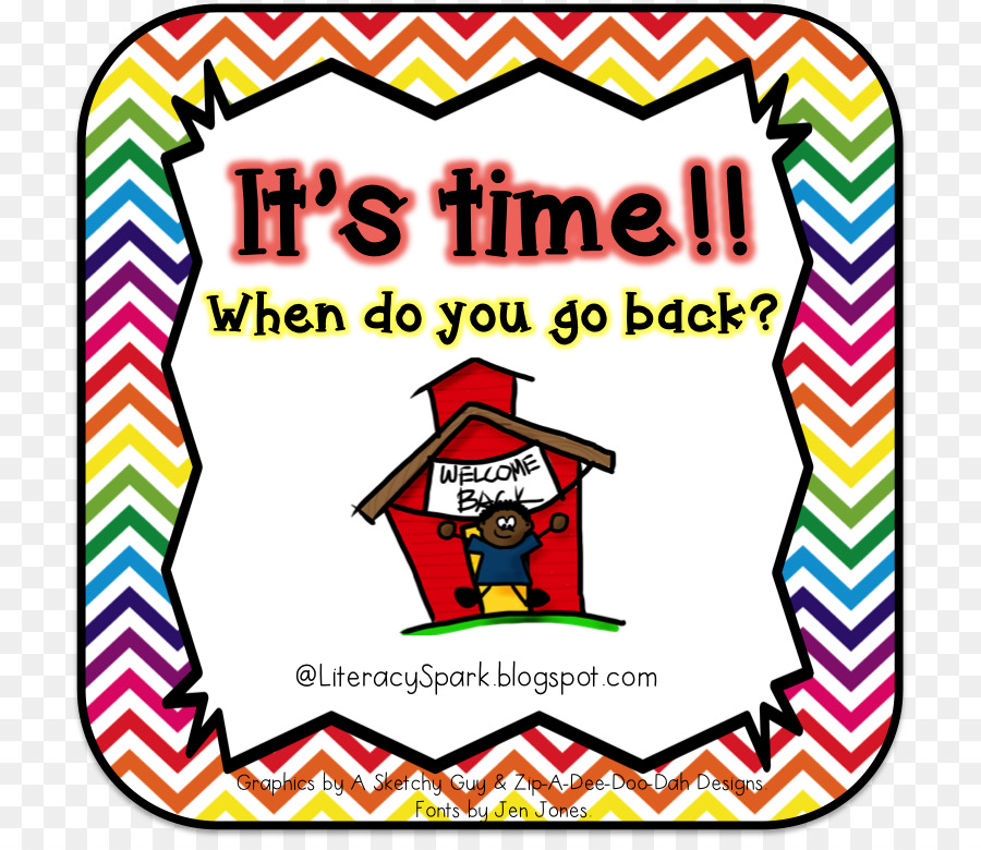 900x780 Blog 0 Fourth Grade Clip Art