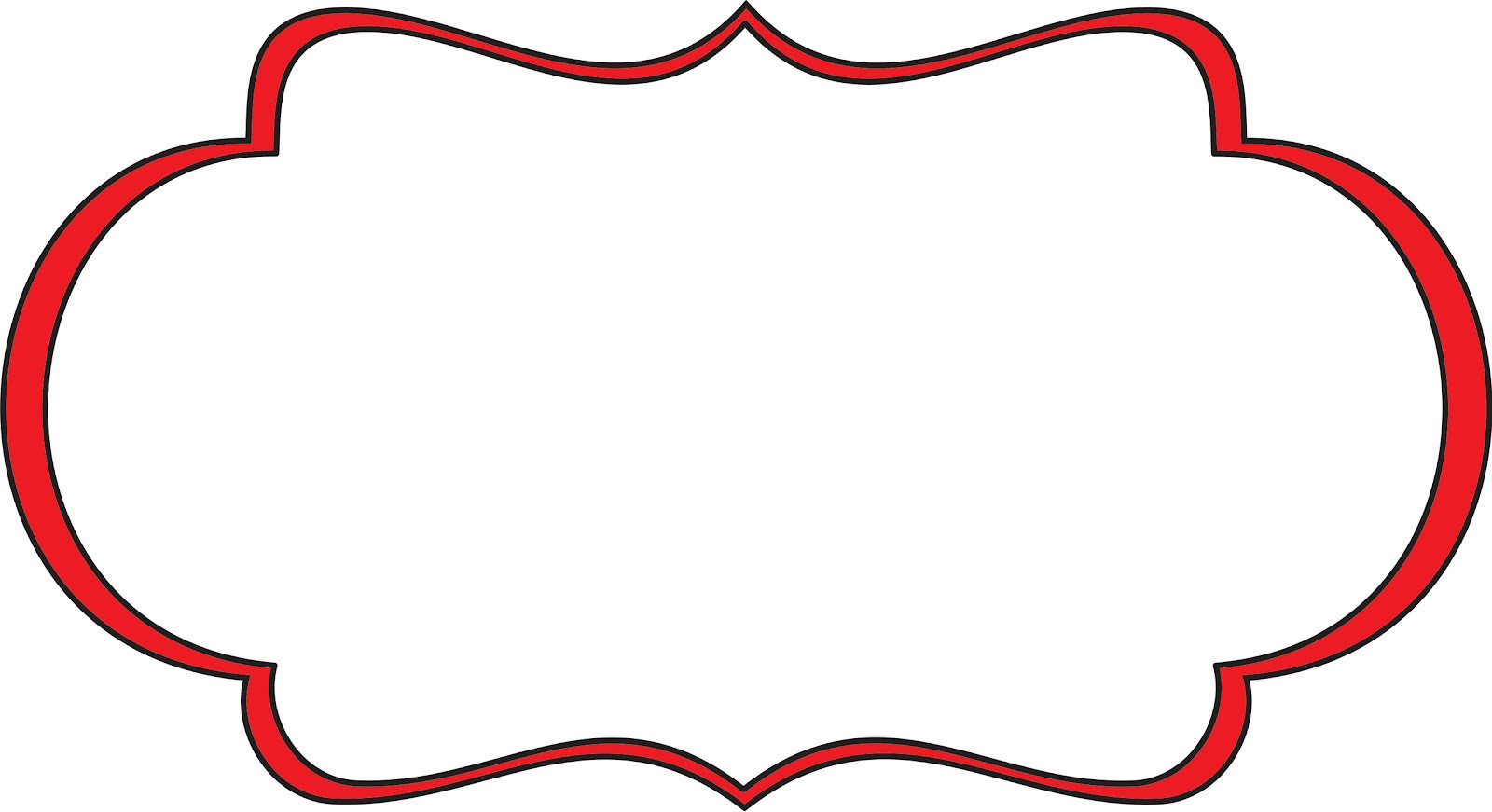 1600x871 Welcome Clipart Clipartmonk Free Clip Art Images Adorable