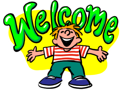 400x300 Welcome Clipart Welcome Sign Clip Art2 Inspired Living Medical