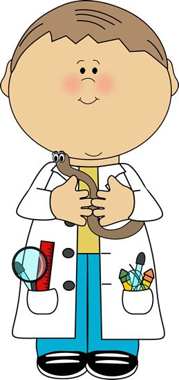 259x550 576 Best Clipart Images On School, Clip Art