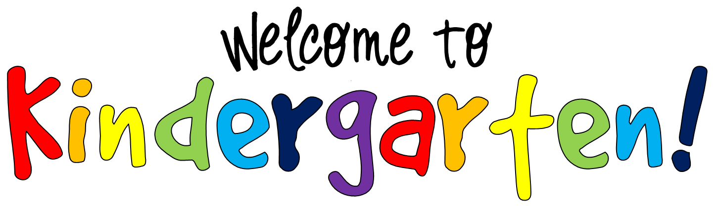 1447x427 Cute Kindergarten Cliparts Clip Art Library