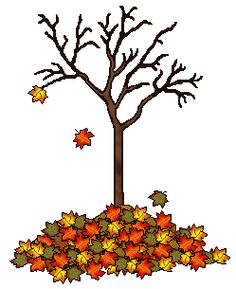 236x289 Fall Tree Clipart Black And White Clipart Panda