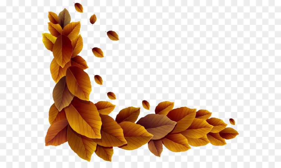 900x540 Interior Design Color Clip Art