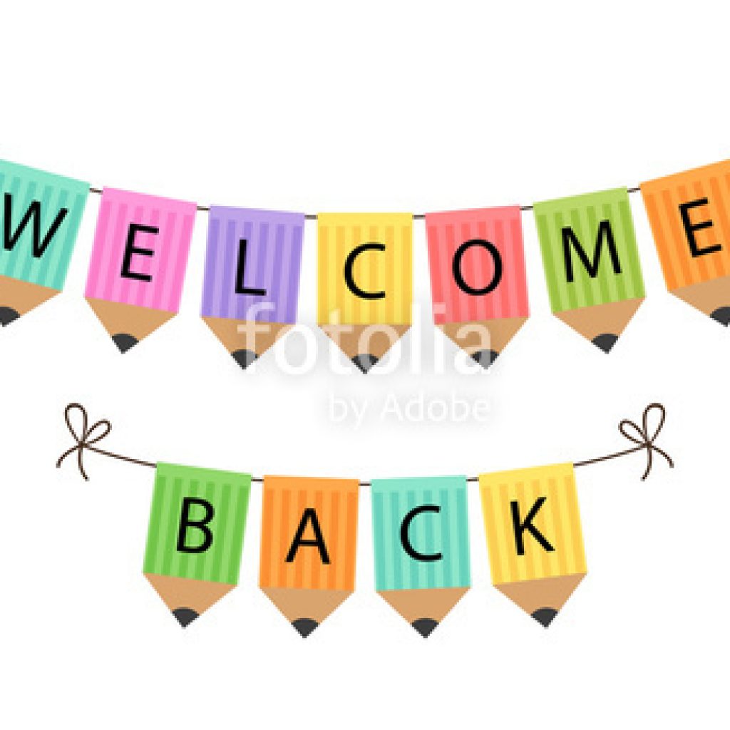 1024x1024 Welcome Back Clip Art Free Basketball Clipart