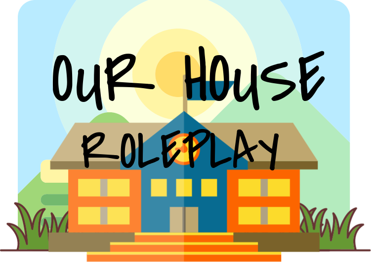 751x532 Welcome New Member Clipart