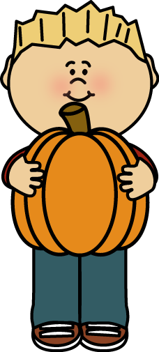 228x505 Fall Clipart For Preschoolers