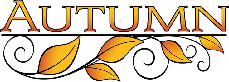 734x263 70 Best Teachers And Students And Parents! Oh My! Images