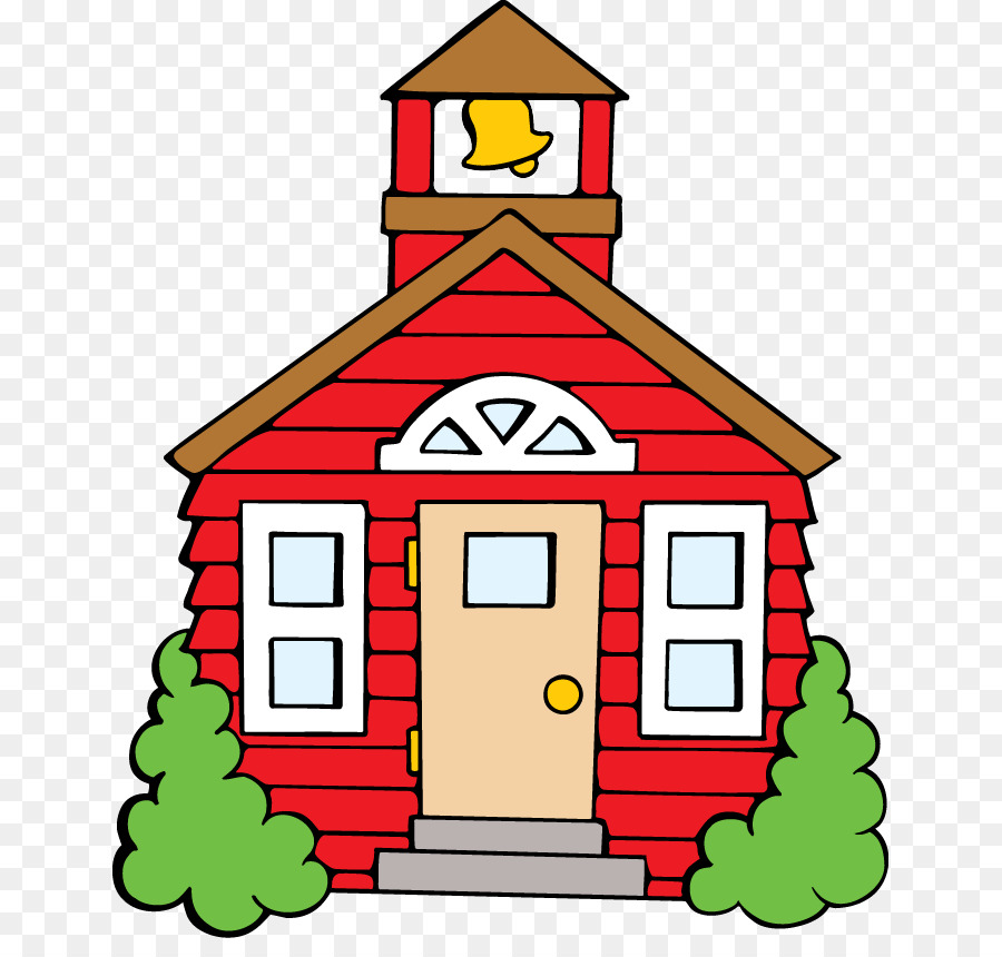 900x860 Pre School Preschool Teacher Classroom Clip Art