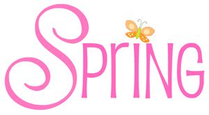 300x165 Delightful Ideas Spring Images Clip Art Welcome Clipart
